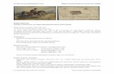 © Task Force Schwabing Art Trove Object record excerpt for ... · Eugène Delacroix Cavalier oriental avec un turban (Oriental Horseman with Turban) Watercolour on paper, 145 x 202