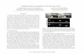 Rolling Shutter Imaging on The Electric Gridkyros/pubs/18.iccp.rolling-ac.pdfFigure 2. Rolling-shutter imaging under AC lighting. (a) A rolling-shutter camera captures a sequence of