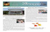 The Tropic IslesBreezes 2019-10-04¢  September 2019 - Tropic Isles - Page 3 Tropic Isles 1503 28th Ave