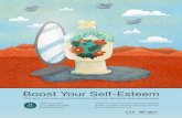 EAP Boost Your Self-Esteem Flyer - PSC › ... › campaigns › 2018 › 0618-EAP_Flyer.pdfBoost Your Self-Esteem The way you see yourself influences your attitude and personality