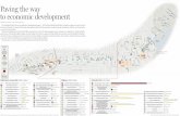 Pavingtheway toeconomicdevelopment - clevelandmedia.cleveland.com/pdextra/other/Euclid.pdf · 31 15 REPORTINGBYMICHELLEJARBOE,GRAPHICBYREIDBROWN|THEPLAINDEALER Ontario St. Euclid