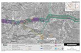 OP - California Public Utilities Commission · Modified Route D Substation Alternative D-1 D-0 SVO-2 SVO-3 I8-73 I8-72 I8-71 I8-70 I8-69 I8-68 I8-67 MRD-36 MRD-35 MRD-36.3 SVO-1 SVO-0
