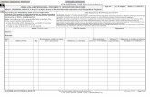HIGH-VALUE PERSONAL PROPERTY INVENTORY RECORD …This form will expire with its prescribing directive. Page 1 of 2. HIGH-VALUE PERSONAL PROPERTY INVENTORY RECORD (Memo, USAREUR, AELG-X,