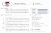 resume - University of Western Ontariopublish.uwo.ca/~ebachme/assets/resume.pdf · Title: resume.jpg Created Date: 9/2/2016 4:24:03 AM