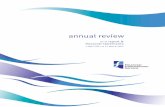 annual review and report & financial statements 2001-2002€¦ · annual review and report & financial statements 1 April 2001 to 31 March 2002. contents chairman’sstatement ...