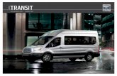 2019 TRANSIT - pictures.dealer.compictures.dealer.com/larryhmillersupersaltlakecityfordfd/304fa0610a0… · Or running a small business? Maybe you’re tackling both. Either way,