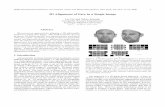 3D Alignment of Face in a Single Imagegu/publication/gu_cvpr06.pdf · 3D Alignment of Face in a Single Image Lie Gu and Takeo Kanade Computer Science Department Carnegie Mellon University