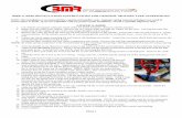 BMR A-ARM INSTALLATION INSTRUCTIONS FOR GENERAL …. Turn the spindle in one direction to gain access to the castle nut of the upper ball joint. Remove the cotter pin and loosen the