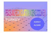 TURKEY - educa.madrid.org › web › eei.lospuertos.colmenarviejo › Project … · Microsoft PowerPoint - 1. Sunu1 Author: user Created Date: 10/7/2007 9:46:33 PM ...