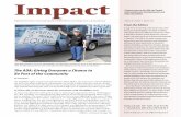 Impact - University of Minnesota › products › impact › 281 › 281.pdf · Impact Volume 28 · Number 1 • Winter 2015 Feature Issue on the ADA and People with Intellectual,
