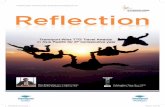 ITQ Reflection Jan 2014.indd 1 05/02/14 4:10 PM › cms_uploads › newsletters › 9-2loedjpm_compressPdf.pdf · focused on website design and content management, search engine optimisation,