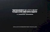 AKSHAY SHARMA - WoodFeather › wp-content › uploads › ... · design, Akshay’s creations have been acclaimed worldwide for being among the finest pieces of handcrafted aviation