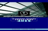 BRAINSVILLE CONSULTING SERVICES LIMITED (BCSL) · Brainsville Consulting Services limited (BCSL), the team which comprises of, seasoned and experience member of faculty, cut across