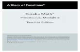 A Story of Functions · 2017-03-09 · Lesson 2: Counting Rules—The Fundamental Counting Principle and Permutations ... fundamental counting principle, permutations, and combinations.