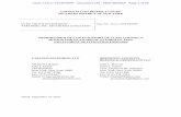 UNITED STATES DISTRICT COURT SOUTHERN DISTRICT OF NEW … -2018.09.19 Memorand… · united states district court southern district of new york in re virtus investment partners, inc.