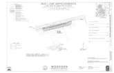 WOODSON - PC\|MACimages.pcmac.org/Uploads/PageUSD8/PageUSD8/Sites... · 2019-11-25 · woodson engineering and surveying, inc. woodson engineering & surveying 124 n elden st, ...