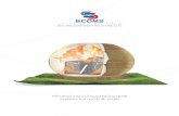 BCOMS MW Brochure FINAL FOR EMAIL · 472 8019 12 june 2016 iso 9001:2008 iso 14001:2004 ohsas 18001:2007