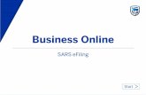 Business Online · To link your eFiling profile to Business Online, include your banking details and your User ID. To retrieve your User ID, please contact the bank. Initiate Payment