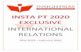 INSIGHTS PT 2020 EXCLUSIVE () ·  3
