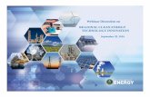 Regional Clean Energy Technology Innovation Webinar DOE ......Sep 29, 2016  · Regional Clean Energy Technology Innovation_Webinar_DOE_Presentation_09.29.16 Author: U.S. Department