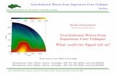 Harald Dimmelmeier - Center for Gravitational Wave Physicscgwp.gravity.psu.edu/events/SrcSimDA/slides/Dimmelmeier.pdf · 2007-11-14 · Max Planck Institute for Astrophysics, Garching,