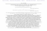 U STATES COURT OF APPEALS FOR THE FIRST CIRCUIT · 1 day ago · No. 19-2005 UNITED STATES COURT OF APPEALS FOR THE FIRST CIRCUIT STUDENTS FOR FAIR ADMISSIONS, INC., Plaintiff-Appellant,