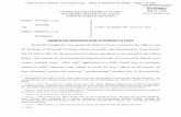 Case 2:13-cv-00193 Document 1211 Filed on 05/27/20 in TXSD ...€¦ · No. 15-CV-299, 2019 WL 1382983, at *4 (S.D. Tex. Mar. 27, 2019), was the full rate requested by counsel. That