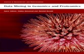 Data Mining in Genomics and Proteomicsdownloads.hindawi.com/journals/specialissues/520210.pdf · Data Mining in Genomics and Proteomics, Halima Bensmail and Abdelali Haoudi Volume
