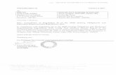 Attendance Slip - to print separately · amol nandedkar company secretary acs - 23661 place: mumbai date: may 8, 2017 explanatory statement as required under section 102 of the companies