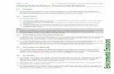 Planning Scheme Policy 5 - Environmental Emissions Plannin… · Page 2 - Part 11 - Planning Scheme Policy 5 - Environmental Emissions RPS V7.1 - 2016 (4) Applicants are encouraged