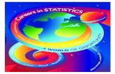 American Statistical Association · American Statistical Association The American Statistical Association, founded in 1839, is the second oldest professional society in the United