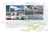 Toyama Prefectural Institute for Pharmaceutical Research brochure.pdf · Toyama Prefectural Institute for Pharmaceutical Research ... Establishment of production technology of crude