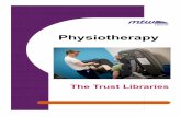 Physiotherapy - Tunbridge Wells Hospital › wp-content › uploads › 2016 › 01 › ... · Physiotherapy in respiratory and cardiac care: an evidence-based approach 4th ed. by