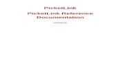 PicketLink Reference Documentation - PicketLink - Dashboard - JBoss Community … · 2014-08-28 · IDM configuration from XML file ..... 84 8. Identity Management - Working with