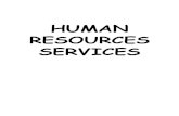 HUMAN RESOURCES SERVICES - Oklahoma...Leave Blank Provide another number Print Sign 01/27/2014 Print Leave Blank Name: EQUAL EMPLOYMENT OPPORTUNITY AND EMPLOYEE SELF-IDENTIFICATION