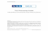 The Pharming Guide - Syracuse University · While Phishers tended to make use of obfuscation methods to disguise the true destination reached by the customer, Pharming attacks manipulate