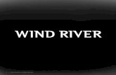 1 | © 2014 Wind River. All Rights Reserved. - Intel · 6 | © 2014 Wind River. All Rights Reserved. Building in Intelligence and Security Deep Packet Inspection (DPI) is a new packet