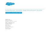 Salesforce1 Mobile App Developer Guide - audentia-gestion.fr (1).pdf · CONTENTS Chapter 1: Introduction. . . . . . . . . . . . . . . . . . . . . . . . . . . . . . . . . . . . . .