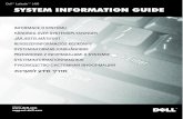 Dell™ Latitude™ L400 SYSTEM INFORMATION GUIDEefteland/dell/System information guide - L400.pdf · support.dell.com Dell Latitude L400 System Information Guide 1-5 • Vary your