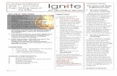Catechist HANDOUT CATECHIST NOTES Week 7 10/27/2019 3jcqr63b3wmu40dlko1tjp2yu9p- principles. 5.Like