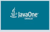 JAX-RS and CDI Bike the (ReacIve) Bridge - RainFocus · CDI 2.0 JSON-B 1.0 (*) Security 1.0 (*) Bean Validaon 2.0 JSF 2.3 Servlet 4.0 JSON-P 1.1 JAX-RS 2.1 ReacIve Client API, Server-Sent