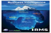 Business Intelligence - data edge limitedBusiness Intelligence Reporting Tools Constraints Ambiguous Business Rules Complex Transformation Frequent Regulatory Changes Onboard New Source