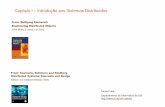 Capítulo I Introdução aos Sistemas Distribuídospprata/spd/SD_17_18_T01.pdf · Capítulo I – Introdução aos Sistemas Distribuídos From: Coulouris, Dollimore and Kindberg ...