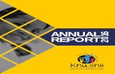 ANNUAL 2016 REPORT - khushii.org · storytelling • Audio-visual aids, interactive, educational simulations help understand concepts and theories enabling better learning • 'Direct