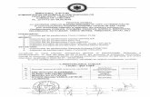 Scanned Document - Acasă - ANPanp.gov.ro/wp-content/uploads/2017/04/Rezultate-interviu...MINISTERUL JUSTITIEI ADMINISTRATIA NATIONALÄ A PENITENCIARELOR PENiTENClÀRUL TIMISOARA COMISIA