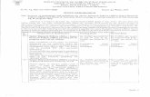 OF II, PIJSA, DELIII ED UCATION DIVISION) · INDIAN COUNCIL OF AGRICULTURAL RESEARCI{KRISI.II ANUSANDIIAN BIIAVAN - II, PIJSA, NEW DELIII _ IIOO12 (AGRICULTURAL ED UCATION DIVISION)