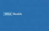 POST LIVER TRANSPLANT - UCLA Health › nursing › workfiles...infection, muscle loss, osteopenia, ulcers, fluid and salt retention, blurred vision, HTN, Mood Swings, hyperglycemia,