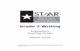 State of Texas Assessments of Academic Readiness › uploads › 2 › 4 › 1 › 0 › 24108140 › ... · 2018-10-15 · many songs, films, speeches, and advertisements. throughout