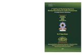 Dr. T. Vijaya Kumarmdm.nic.in/mdm_website/Files/MI REports/Yr_2013-15... · Dr. T. Vijaya Kumar 2nd Half-Yearly Monitoring Report on Mid-Day-Meal Scheme for Andhra Pradesh State Districts