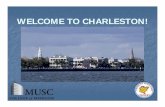 WELCOME TO CHARLESTON!bw-7ac71d433f282034e088473244df8c02-bwcore.s3.amazonaws.com/photos/… · Insomnia Establish a regular schedule every day. Make sure the bunk (cabin) is dark